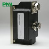 Power Module Common Bridge Thyristor Module Mt500A1600V