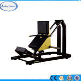 Plate Loaded Machine /Standing Leg Press/Fitness Equipment for Sale/Used Commercial Gym Equipment