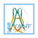 Yf12 Safety Harness, Height Safety