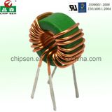 Common Mode Inductor from Verified Manufature