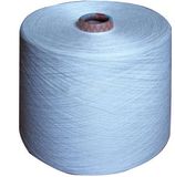 100% Polyester Yarn