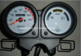 Rx100 Motorcycle Speedometer of Motorcycle Parts
