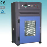 Digital Setting Industrial Drying Equipment/Drying Machine