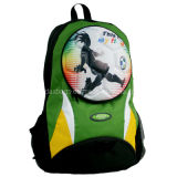 Soccer Backpack (AX-1010SB01)