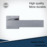 Stainless Steel Level Handle - Casting (HC040)