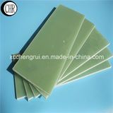 Insulation G10 Fr4 Epoxy Glass Fiber Sheet Manufacturer