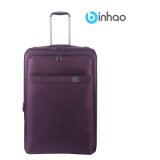 Nylon Travel Luggage (990669TB)