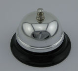 High Quality and Factory Cheap Price Table Bell