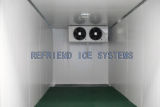 40ft Refrigeration Container