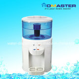 Mini Water Purifier (DT28)