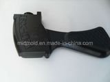 Custom Plastic Gunshell