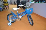 Beautiful Color Kids Bike with Own Factory