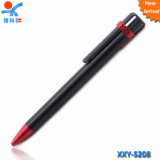New Design Colorful Ball Pen for Promotion