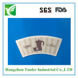Raw Material for Paper Cup with Raw Material Price