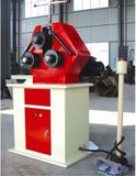 Manual Pipe Bending Machine