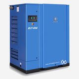 45kw Industrial Compressor, Screw Compressors