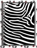 Comic Nice Notebook