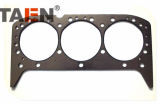 Compound Material Made Engine Gasket for Cheverolet4.3L