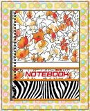 Children Notebook