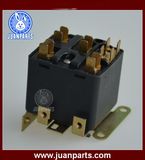 Qrp Series Refrigerator Compressor Potential Relays