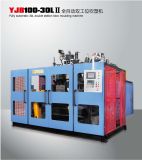 30L Double Station Blow Machinery