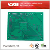 Hot Sale Electronices Printed Circuit Board