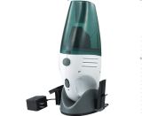 Hand-Held Rechargeable Car Vacuum Cleaner (LR-802)