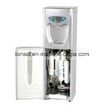 P. O. U Water Dispensers (LC-58L)