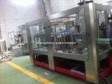 Water Bottling Line