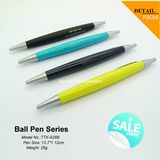 New Design Promotional Pen