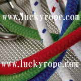 Lk Safety Rope (Polyamide /Polyester) All Color -1