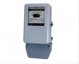 Three Phase Electromechanical Active Energy Meter (SEM081RP/RQ)