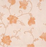 Home Decoration Wall Paper with Cec Certificate