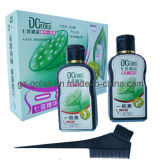 DC Color A Comb Black Shampoo 100mlx2 (GL-HD0083)