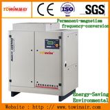 SGS Quality Approved Screw Rotary Compressor (TW60AZ)