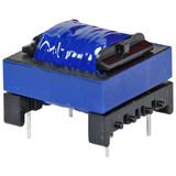 Switching Power Transformer