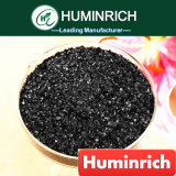 Huminrich Potasium Humate Planting Base Best Tomatoe Fertilizer