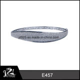 2015 Fashion Popular Hot 925 Sterling Silver Charm Bracelet