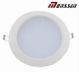 Excellent Quality Dimmeble High Lumen 18W LED Panel Light