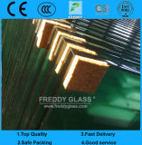 Toughened Glass/Tempered Glass/Colored Tempered Glass/Optical Glass/Fire-Rated Glass/Bulletproof Glass/Safety Glass/Auto Glass/Low E Glass/Coated Glass
