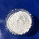 High Quality of Potassium Sulfate Fertilizer