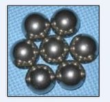 Chrome Steel Balls 26.9875mm