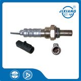 Zirconium Dioxide Oxygen Sensor Denso 234-3002