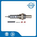 Renault Oxygen Sensor Oza624-E1