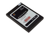 64GB SSD 2.5