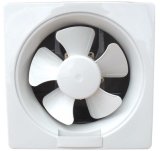 Louver Type Ventilating Fan (KDK Style) (APB-DK)