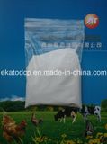 Animal Feed DCP 18%