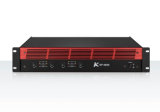 All Digital Professional Amplifier, Speaker of Audio (KP-4600I)