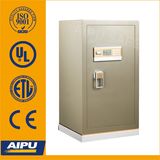 Economic Steel Home and Offce Safe (BGX-BD-65LRII)