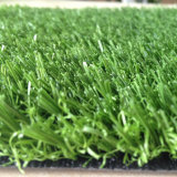 Artificial Grass for Recreation